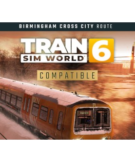 KeyCity.com | Instant delivery - Instant fun!